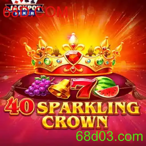 Explorando o Fascinante Mundo de 40SparklingCrown