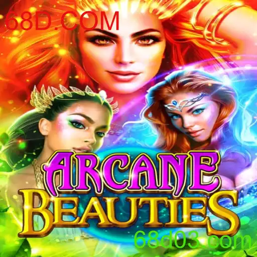 Descubra o Fascinante Mundo de ArcaneBeauties: O Jogo que Conquista Multidões