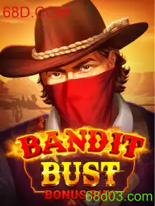 Explorando o Mundo de BanditBustBonusBuy: Uma Aventura com 68D.COM