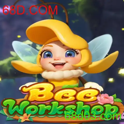 BeeWorkshop: Um Mergulho no Universo das Abelhas
