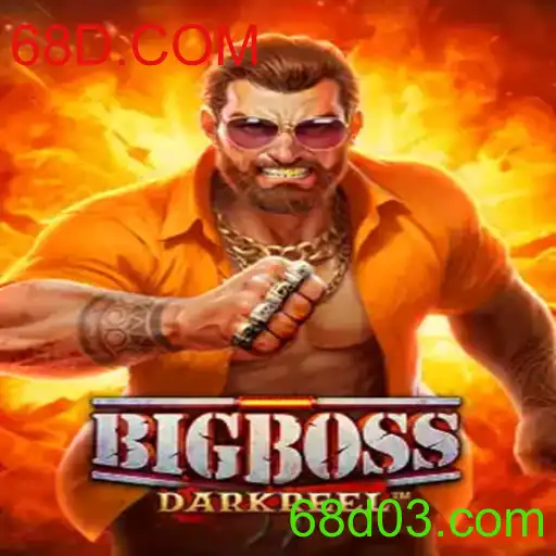 Descubra o Fascinante Universo do Jogo BigBoss