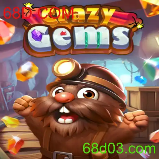 Explorando o Mundo de CrazyGems: O Novo Fenômeno em Jogos Online