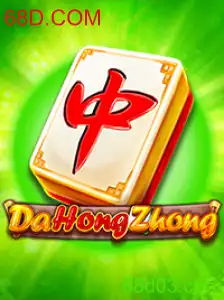 Explorando o Mundo de DaHongZhong: Regras e Estratégias
