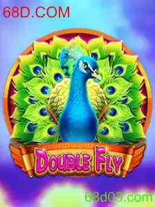 Explorando o Mundo do Jogo DoubleFly: Uma Aventura Interativa