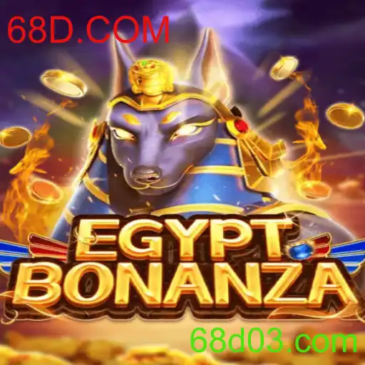 Descubra o Mundo Fascinante do Jogo EgyptBonanza