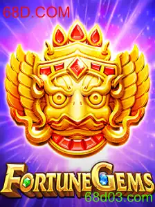 Descubra o Mundo de FortuneGems: Um Guia Completo