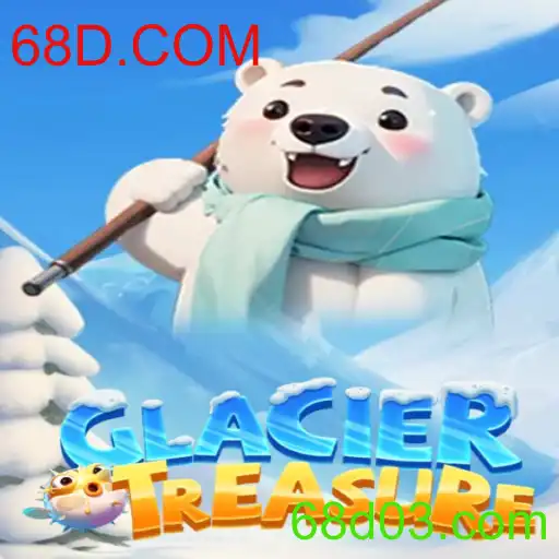 Explorando o Universo de GlacierTreasure: Aventuras e Regras do Jogo