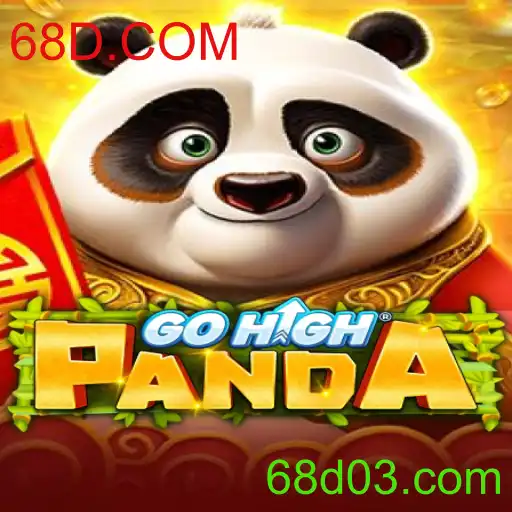 GoHighPanda: Descubra o Jogo que Está Conquistando o Mundo