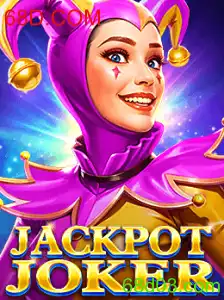 Descubra o Jogo Emocionante JackpotJoker no 68D.COM