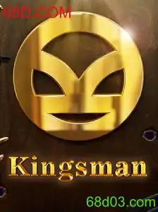 Explorando o Mundo de Kingsman: Um Jogo Inovador com Toques Modernos