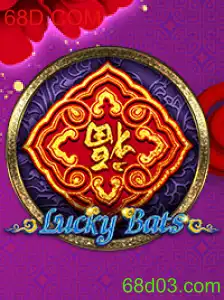 Descubra o Emocionante Mundo de LuckyBats: Um Jogo de Aventura e Diversão