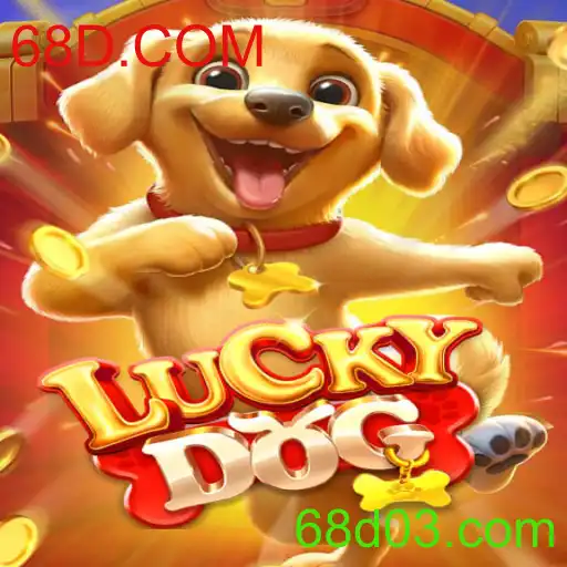 Explorando o Fascinante Jogo LuckyDog