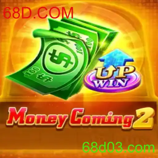Descubra o Fascinante Mundo de MoneyComing2