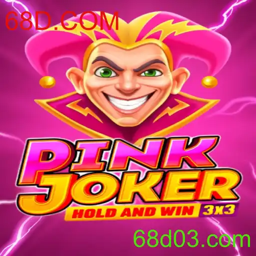 Explorando o Fascinante Mundo de Pinkjoker e 68D.COM