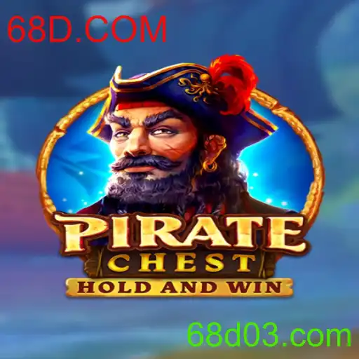 Descubra o Mundo de Aventura e Estratégia com PirateChest