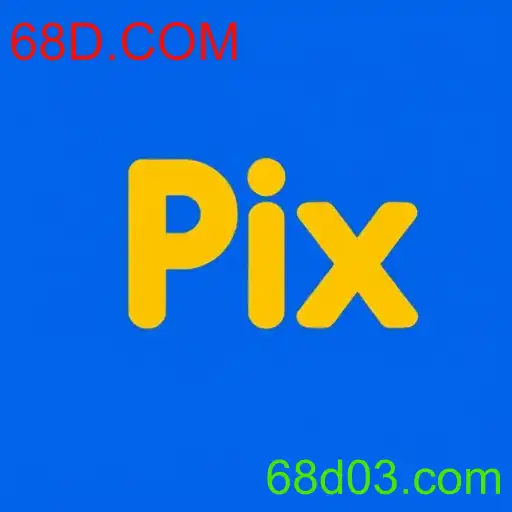 pix