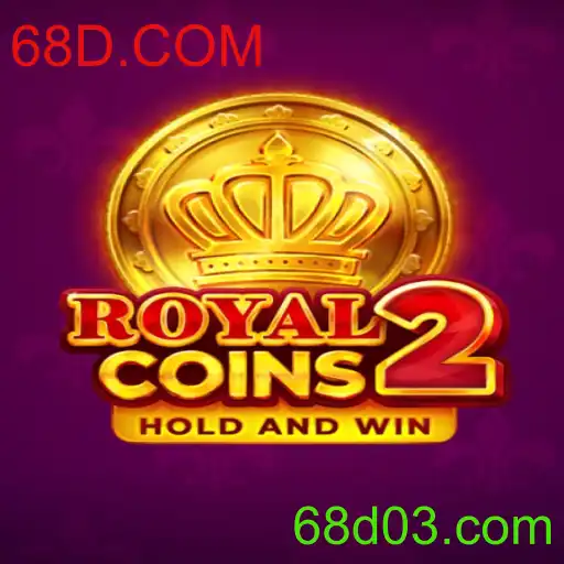 Explorando RoyalCoins2: O Novo Fenômeno do Mundo dos Jogos Online