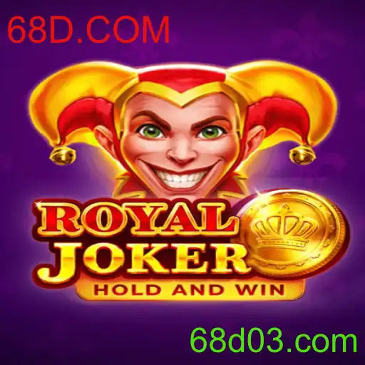 Explorando o RoyalJoker: Um Jogo de Estratégia e Sorte
