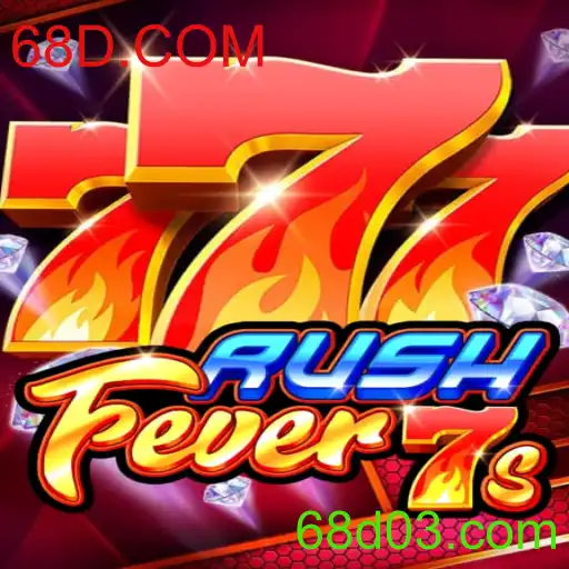 Descubra a Emoção do RushFever7s: Um Novo Horizonte no Mundo dos Jogos Online