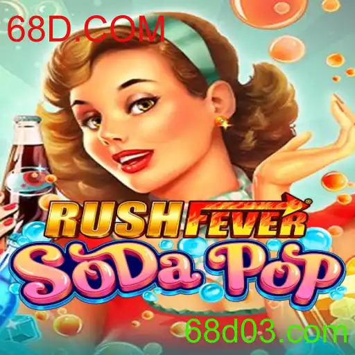 Explorando o Universo de RushFeverSodaPop: Uma Aventura Interativa