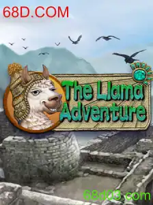 Descubra as Aventuras de TheLlamaAdventure: Regras e Dicas