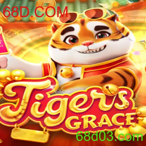 Descubra o Universo de TigersGrace e as Diretrizes do Jogo em 68D.COM