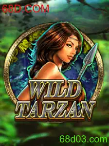 Explorando o Mundo de WildTarzan: Um Guia Completo do Jogo