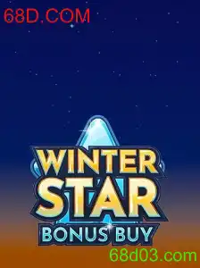 WinterStarBonusBuy: Descubra o Encanto das Estrelas de Inverno