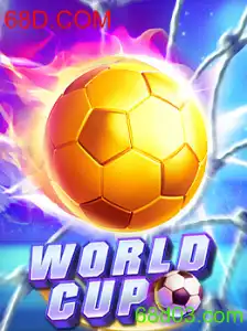 Guia Completo do Jogo WorldCup: Descrição, Introdução e Regras